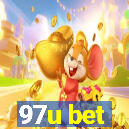 97u bet